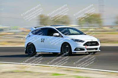 media/Mar-01-2025-Turn8 Trackdays (Sat) [[3bac13d0ad]]/Beginner/Session 1 (Turns 2 and 3)/